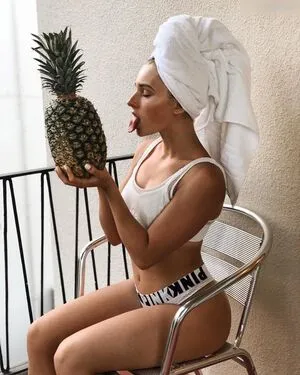 Annaliisahakala OnlyFans Leaked Free Thumbnail Picture - #KRijE1cs6M