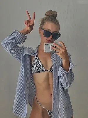 Annaliisahakala OnlyFans Leaked Free Thumbnail Picture - #c4TylITrba