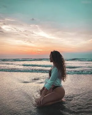 Annaliisahakala OnlyFans Leaked Free Thumbnail Picture - #hVZ29TJjs2