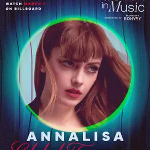 Annalisa Atomicblonde OnlyFans Leaked Free Thumbnail Picture - #BbAJvZSmzo