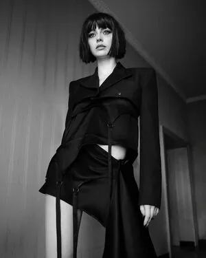 Annalisa Atomicblonde OnlyFans Leaked Free Thumbnail Picture - #C9p7sTIECn