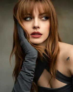 Annalisa Atomicblonde OnlyFans Leaked Free Thumbnail Picture - #UTQjejZsqc