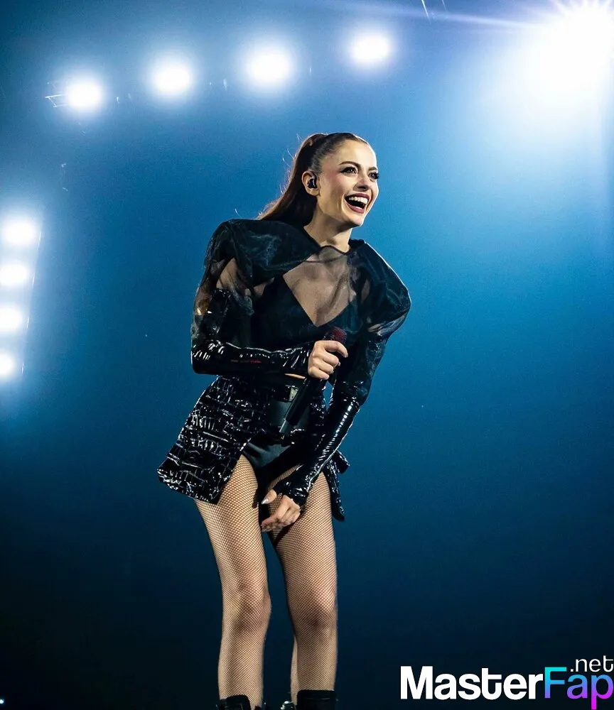 annalisa_atomicblonde