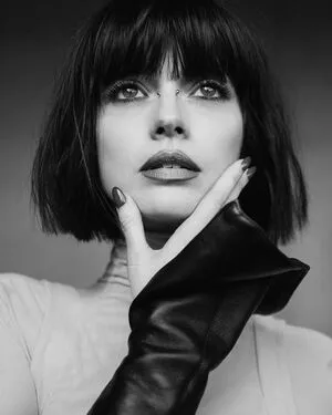 Annalisa Atomicblonde OnlyFans Leaked Free Thumbnail Picture - #laHIvg4YxF