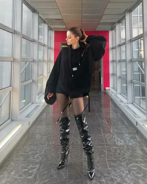 Annalisa Atomicblonde OnlyFans Leaked Free Thumbnail Picture - #nyU4rKRny2