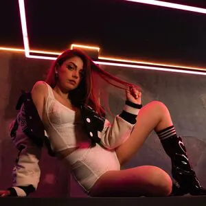 Annalisa Atomicblonde OnlyFans Leaked Free Thumbnail Picture - #tLeIlzSVvs