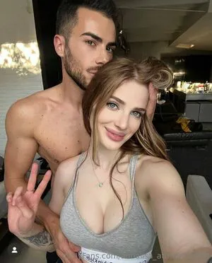 Annalisa Atomicblonde OnlyFans Leaked Free Thumbnail Picture - #viF7ZxEG0M