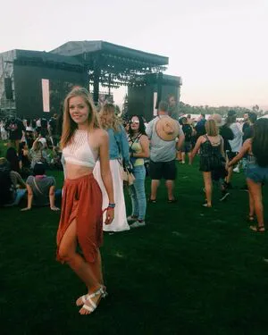 Annalisa Cochrane OnlyFans Leaked Free Thumbnail Picture - #0opykOjvkS