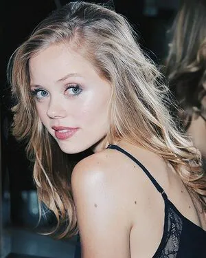 Annalisa Cochrane OnlyFans Leaked Free Thumbnail Picture - #Hr9dTCF7Mt