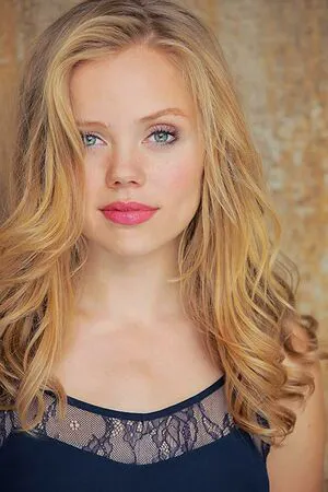 Annalisa Cochrane OnlyFans Leaked Free Thumbnail Picture - #Itn9Lt5uXm