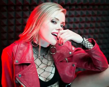 Annalisa Cochrane OnlyFans Leaked Free Thumbnail Picture - #rKSlHKgU6i