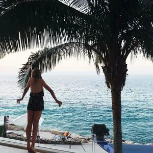 Annalisa Cochrane OnlyFans Leaked Free Thumbnail Picture - #tRJf343kbE