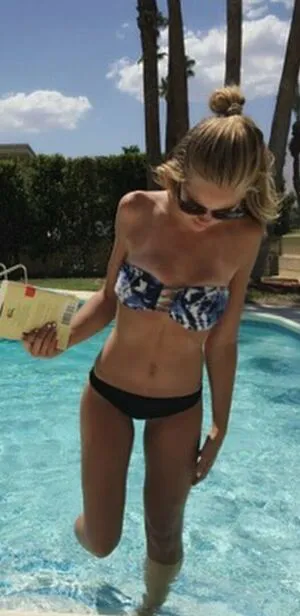 Annalisa Cochrane OnlyFans Leaked Free Thumbnail Picture - #zfk8DpX5kZ