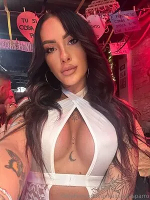 Annalisa Gasparro OnlyFans Leaked Free Thumbnail Picture - #EpOEHQLoP1