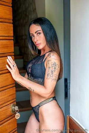 Annalisa Gasparro OnlyFans Leaked Free Thumbnail Picture - #S9wV6XYePd