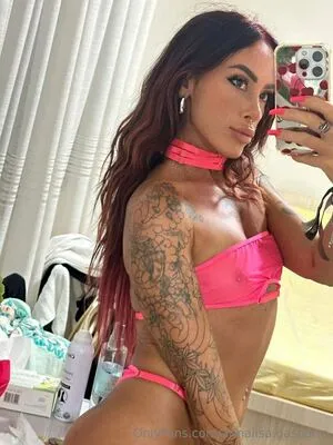 Annalisa Gasparro OnlyFans Leaked Free Thumbnail Picture - #TQ4nXO2lqV