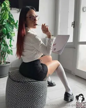 Annalisa Gasparro OnlyFans Leaked Free Thumbnail Picture - #Z9HKyNuMYC