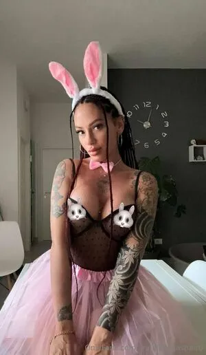 Annalisa Gasparro OnlyFans Leaked Free Thumbnail Picture - #jHQkXZ2ZnE