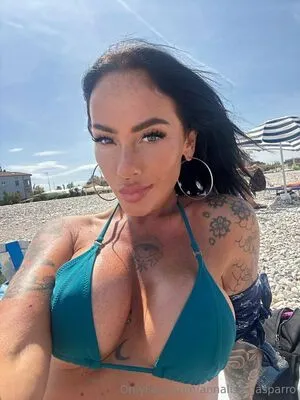 Annalisa Gasparro OnlyFans Leaked Free Thumbnail Picture - #nKN8sxu8iw
