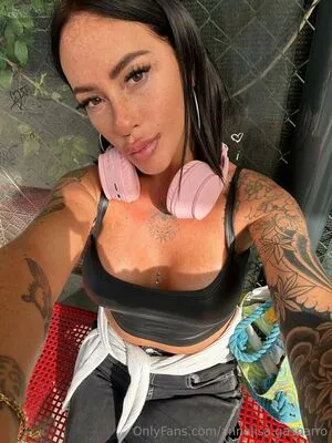 Annalisa Gasparro OnlyFans Leaked Free Thumbnail Picture - #qJrhvgGiAx