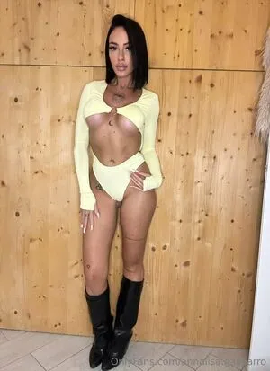Annalisa Gasparro OnlyFans Leaked Free Thumbnail Picture - #qMaxvw3NLe