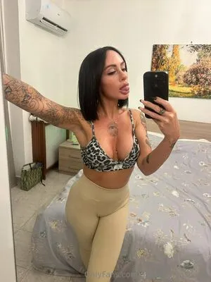 Annalisa Gasparro OnlyFans Leaked Free Thumbnail Picture - #xNHGL0b69u