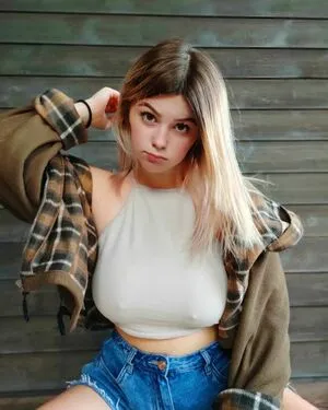 Annalisa Panzeri OnlyFans Leaked Free Thumbnail Picture - #2QVnPkA5sv