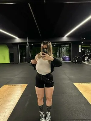 Annalisa Panzeri OnlyFans Leaked Free Thumbnail Picture - #8bxhcAjPyv
