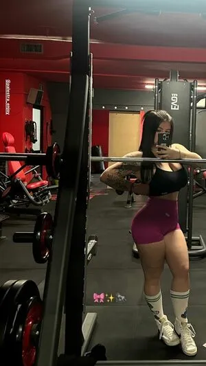 Annalisa Panzeri OnlyFans Leaked Free Thumbnail Picture - #DmMoXVRw7O
