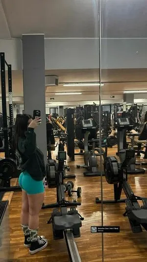 Annalisa Panzeri OnlyFans Leaked Free Thumbnail Picture - #NsRjF2qjPF
