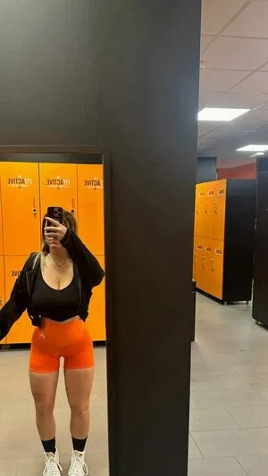 Annalisa Panzeri OnlyFans Leaked Free Thumbnail Picture - #U3cr3efbkN