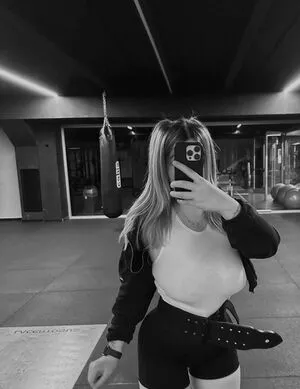 Annalisa Panzeri OnlyFans Leaked Free Thumbnail Picture - #Xby1QsHJnN