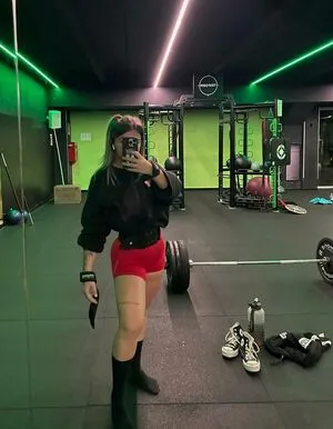 Annalisa Panzeri OnlyFans Leaked Free Thumbnail Picture - #azt4xqK4ia
