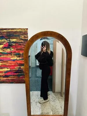 Annalisa Panzeri OnlyFans Leaked Free Thumbnail Picture - #fjkbQ9pVJR