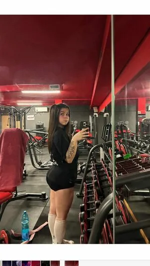 Annalisa Panzeri OnlyFans Leaked Free Thumbnail Picture - #uh3n5kKuQB