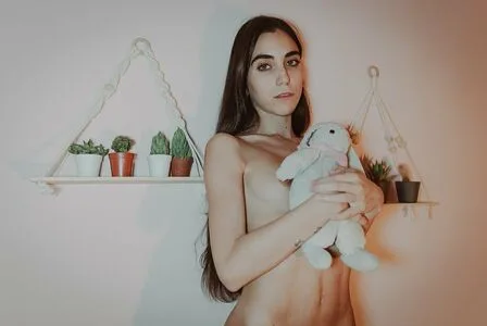 Annalisa Scano OnlyFans Leaked Free Thumbnail Picture - #JBht5CemM3