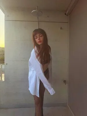 Annalisa Scarrone OnlyFans Leaked Free Thumbnail Picture - #9tqwsiUB6T