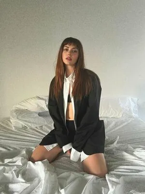 Annalisa Scarrone OnlyFans Leaked Free Thumbnail Picture - #L0eJpXmePr
