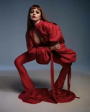 Annalisa Scarrone OnlyFans Leaked Free Thumbnail Picture - #fUJVZZ3Gxi
