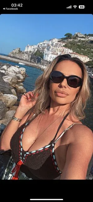 Annalisa Spetrini OnlyFans Leaked Free Thumbnail Picture - #0bxMp3SYne