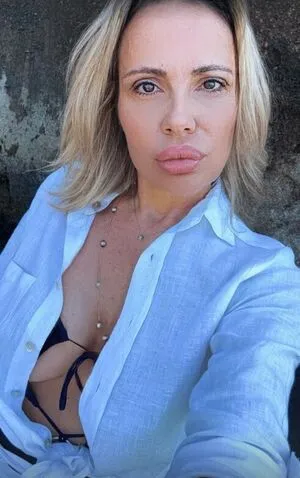 Annalisa Spetrini OnlyFans Leaked Free Thumbnail Picture - #2SWhtvFPmx