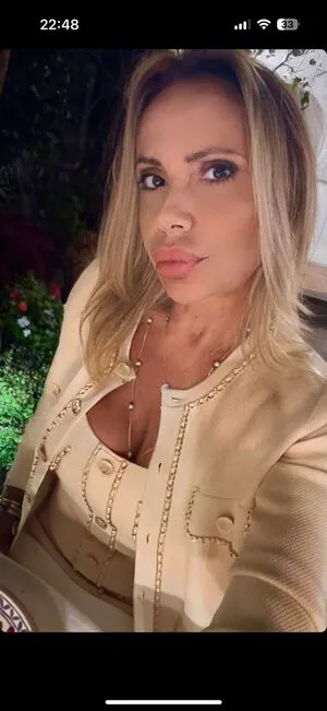 Annalisa Spetrini OnlyFans Leaked Free Thumbnail Picture - #4CnrXCSJob