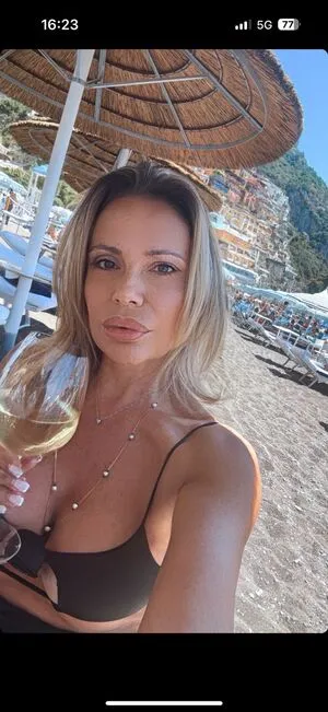 Annalisa Spetrini OnlyFans Leaked Free Thumbnail Picture - #5ksTbFRawn