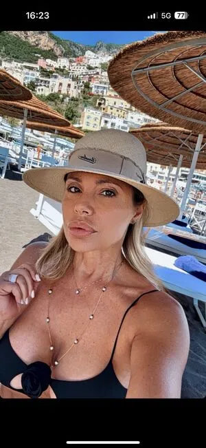 Annalisa Spetrini OnlyFans Leaked Free Thumbnail Picture - #618wDGasCy