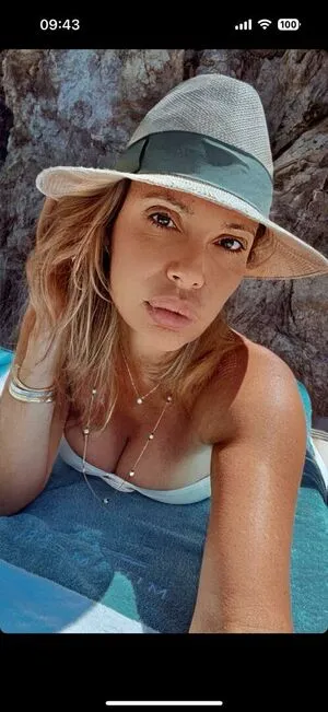 Annalisa Spetrini OnlyFans Leaked Free Thumbnail Picture - #72JPvFADpE
