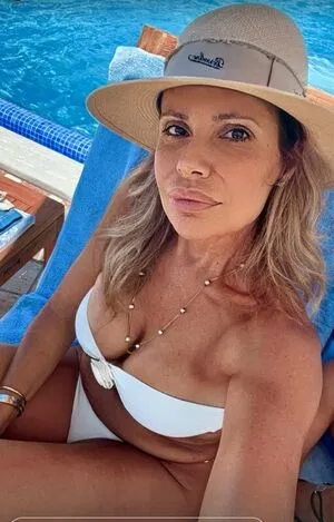 Annalisa Spetrini OnlyFans Leaked Free Thumbnail Picture - #7ehVL2gKvs