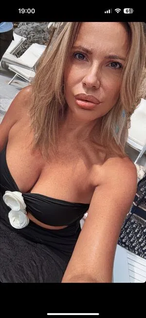 Annalisa Spetrini OnlyFans Leaked Free Thumbnail Picture - #81TFe1F335