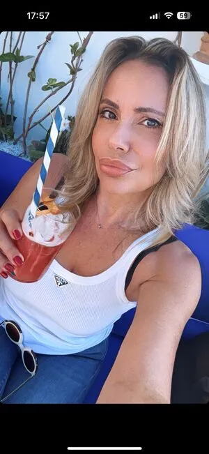 Annalisa Spetrini OnlyFans Leaked Free Thumbnail Picture - #92tXlUHQfk