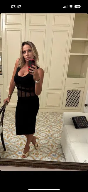 Annalisa Spetrini OnlyFans Leaked Free Thumbnail Picture - #A39WE44duF