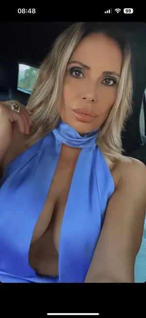 Annalisa Spetrini OnlyFans Leaked Free Thumbnail Picture - #Ec639rGmtQ
